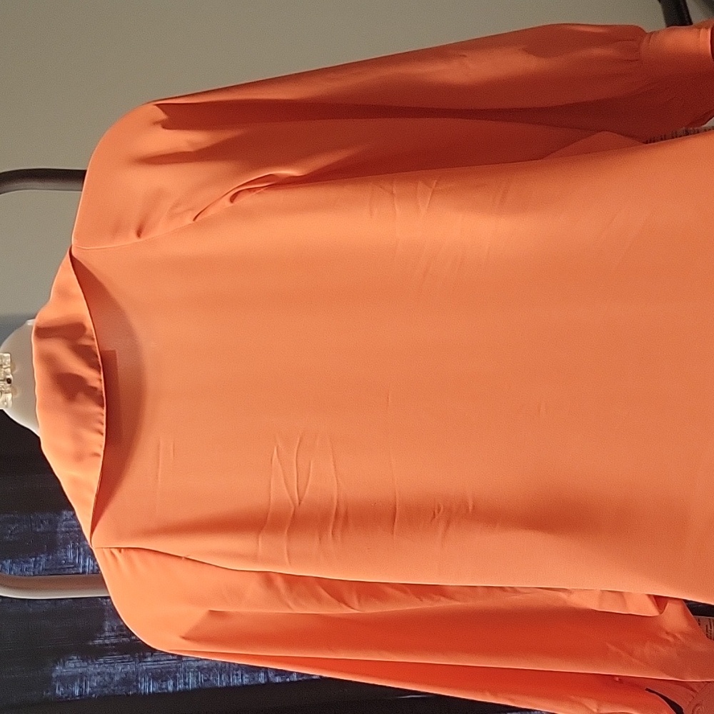 Blouse - Picture 4 of 6